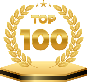 Top 100 nơi làm việc tốt nhất việt nam và TOP 50 doanh nghiệp việt nam có thương hiệu nhà tuyển dụng uy tín
