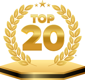 Trong 2 năm 2018, 2019 Epoxy trong top 20 nhà thầu xây dựng uy tín